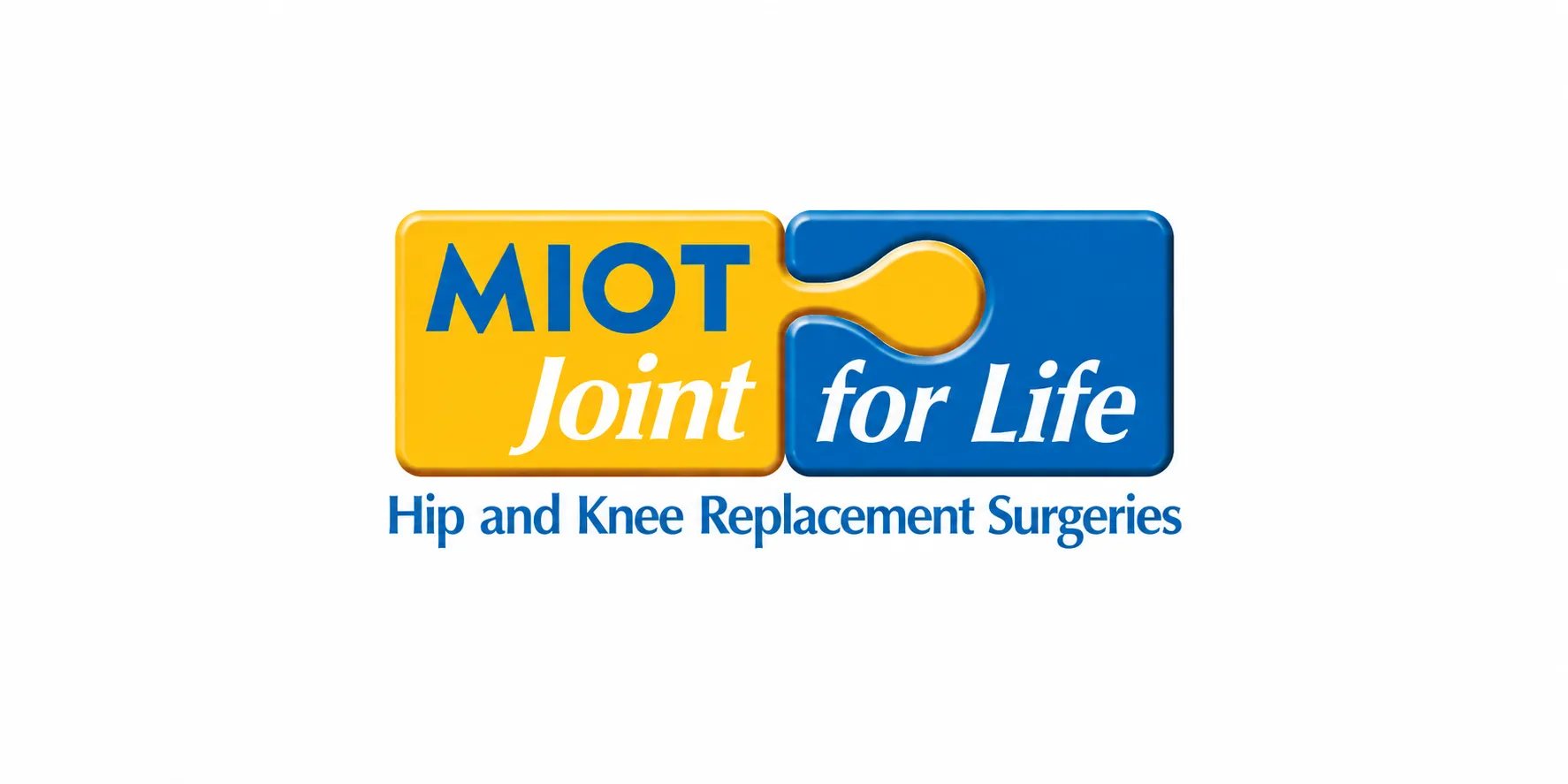 MIOT Hospitals